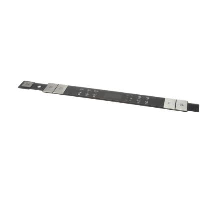 Picture of Bertazzoni Z290121 Overlay