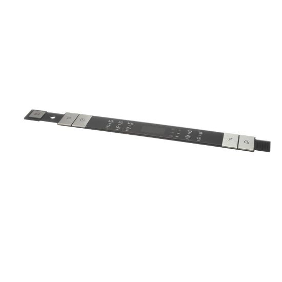 Picture of Bertazzoni Z290121 Overlay
