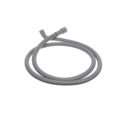 Picture of Bertazzoni Z290117 Drain Pipe