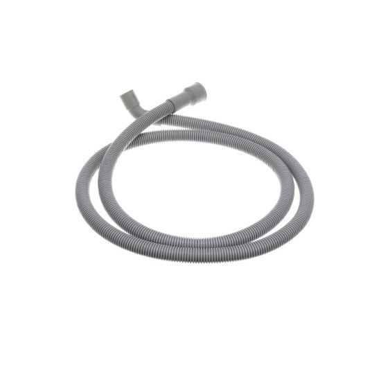 Picture of Bertazzoni Z290117 Drain Pipe