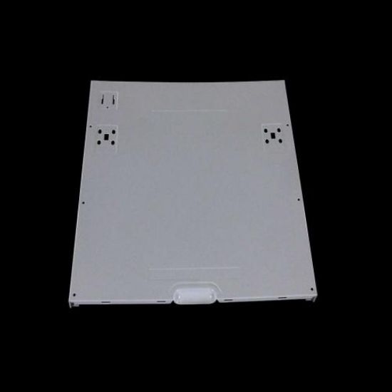 Picture of Bertazzoni Z290123 Outer Door Panel Ready
