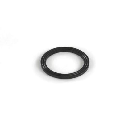 Picture of Bertazzoni Z290124 Gasket