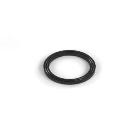 Picture of Bertazzoni Z290124 Gasket