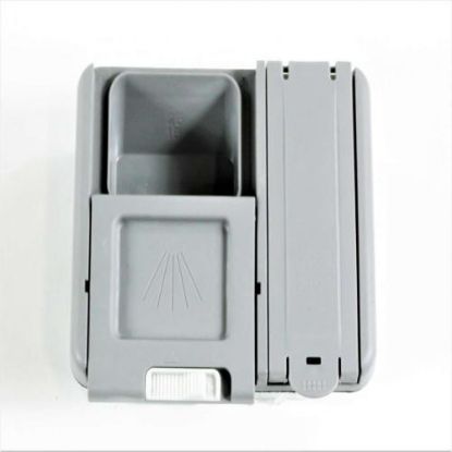 Picture of Bertazzoni Z290131 Dispenser