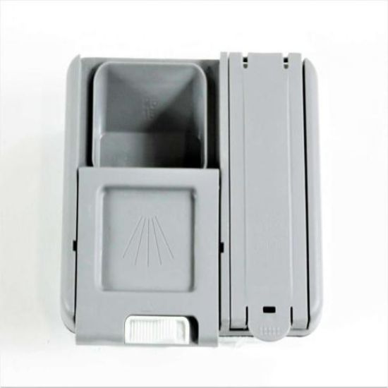 Picture of Bertazzoni Z290131 Dispenser