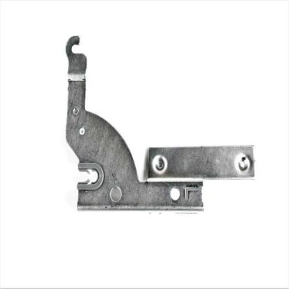 Picture of Bertazzoni Z290130 Right Hinge