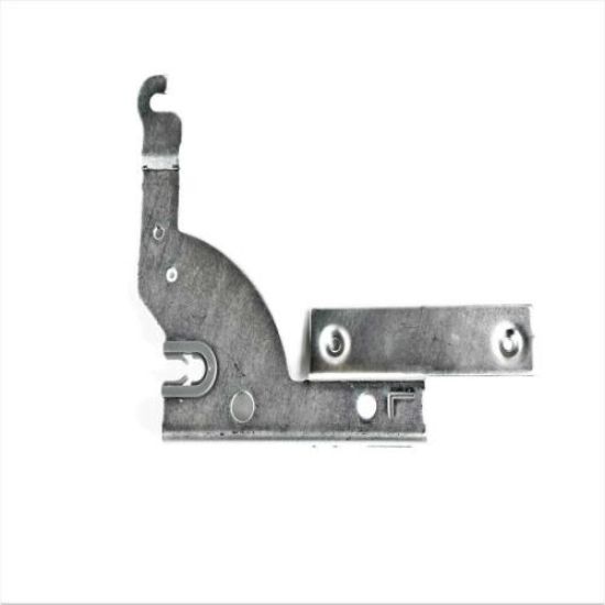 Picture of Bertazzoni Z290130 Right Hinge