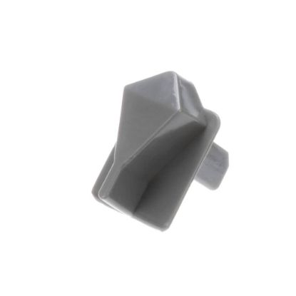Picture of Bertazzoni Z290126 Door Lock Hook Assembly