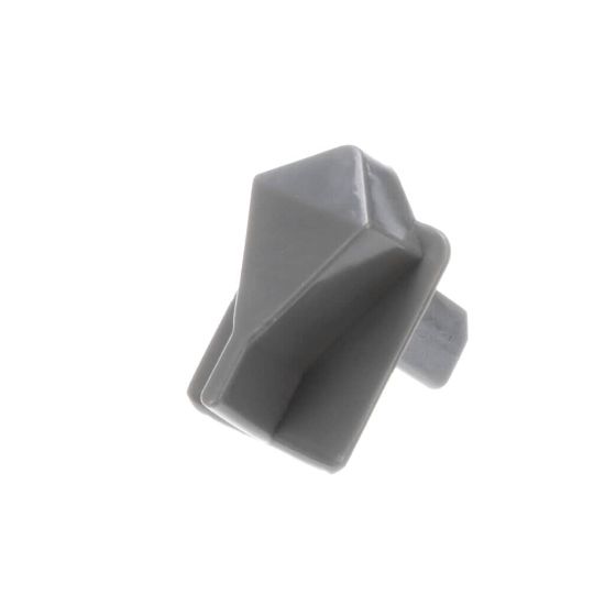 Picture of Bertazzoni Z290126 Door Lock Hook Assembly