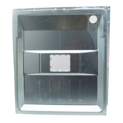 Picture of Bertazzoni Z290127 Inner Door