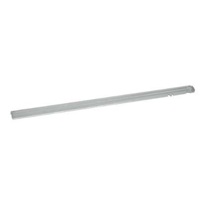 Picture of Bertazzoni Z290132 Hinge Join Board