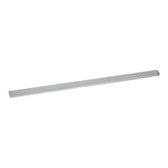 Picture of Bertazzoni Z290132 Hinge Join Board