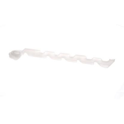 Picture of Bertazzoni Z290128 Breather
