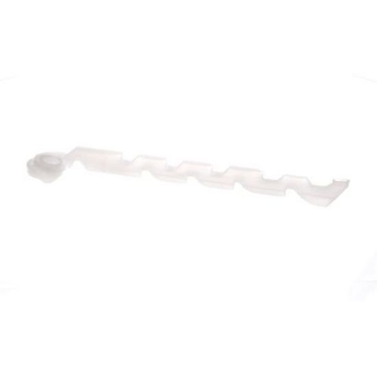 Picture of Bertazzoni Z290128 Breather