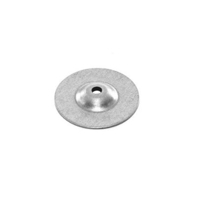 Picture of Bertazzoni Z290138 Basket Guide Support Holder