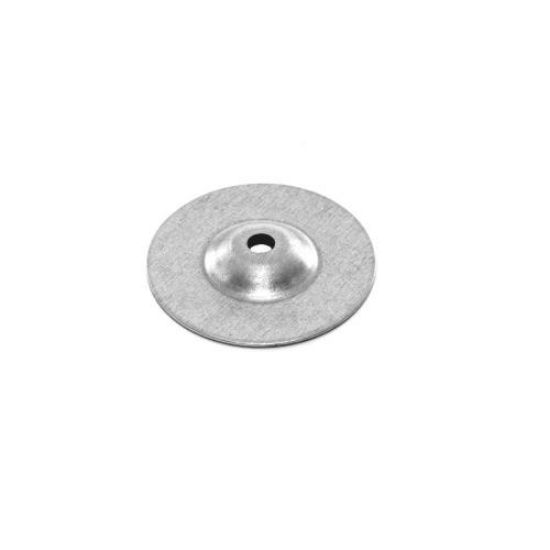 Picture of Bertazzoni Z290138 Basket Guide Support Holder