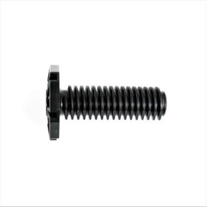 Picture of Bertazzoni Z290149 Adjustable Leg
