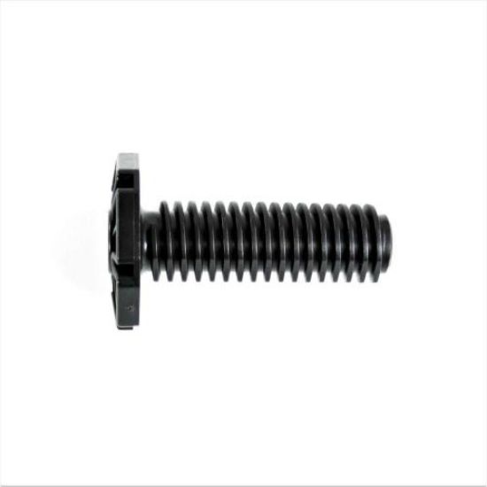 Picture of Bertazzoni Z290149 Adjustable Leg