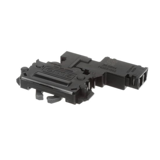 Picture of Bertazzoni Z290143 Door Switch