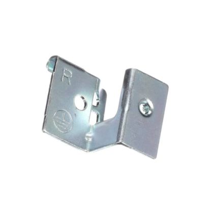 Picture of Bertazzoni Z290142 Bracket