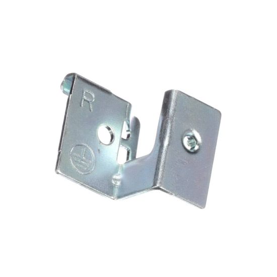 Picture of Bertazzoni Z290142 Bracket