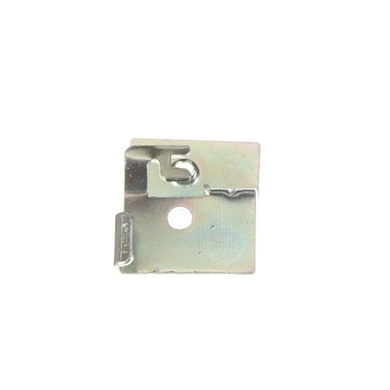Picture of Bertazzoni Z290141 Bracket