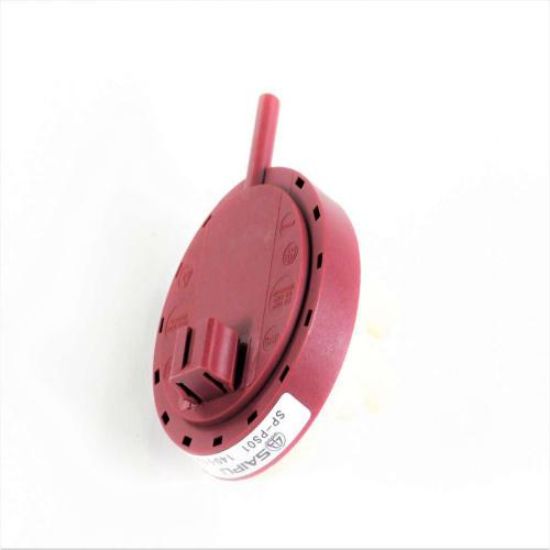 Picture of Bertazzoni Z290152 Pressure Switch