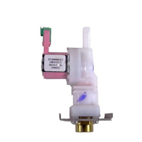 Picture of Bertazzoni Z290153 Inlet Valve