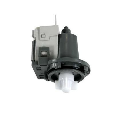 Picture of Bertazzoni Z290169 Permanent Magnet Synchonous Pump