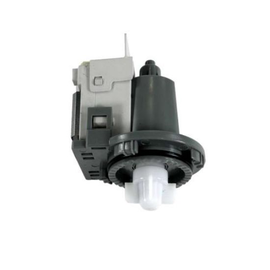 Picture of Bertazzoni Z290169 Permanent Magnet Synchonous Pump