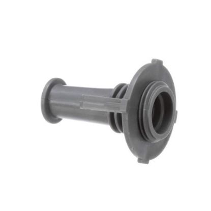 Picture of Bertazzoni Z290164 Lower Spray Arm Shaft