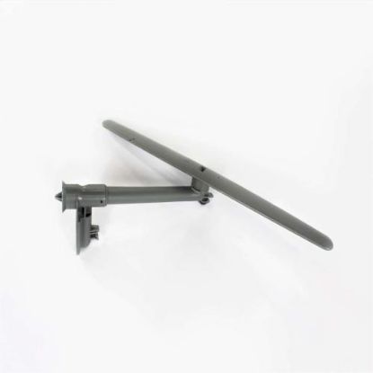 Picture of Bertazzoni Z290163 Upper Sprayer