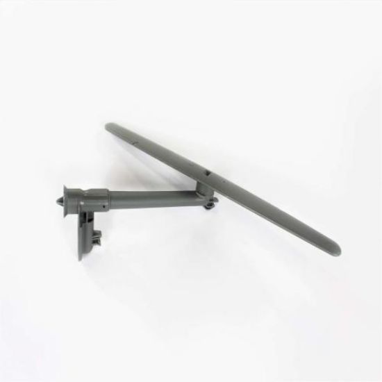 Picture of Bertazzoni Z290163 Upper Sprayer