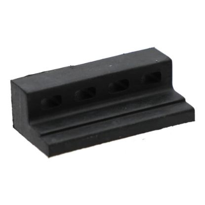 Picture of Bertazzoni Z290147 Supporting-block