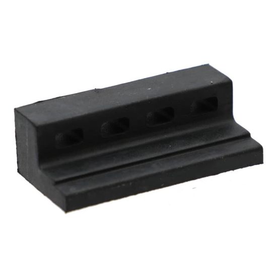 Picture of Bertazzoni Z290147 Supporting-block