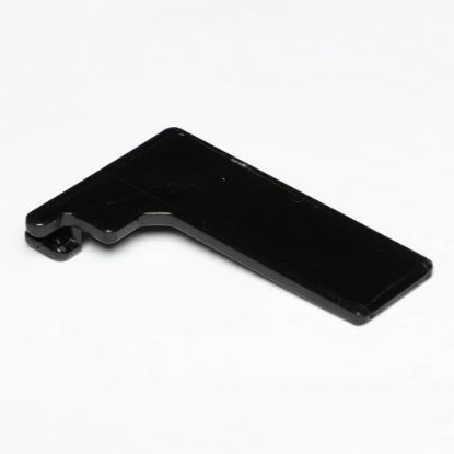 Picture of Bertazzoni Z290154 Inlet Vlave Block