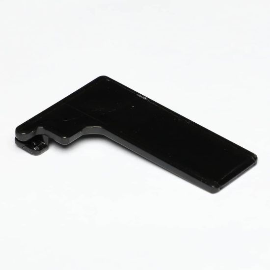 Picture of Bertazzoni Z290154 Inlet Vlave Block