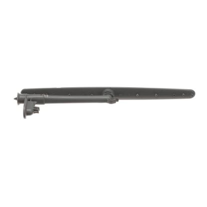 Picture of Bertazzoni Z290162 Middle Spayer Assembly