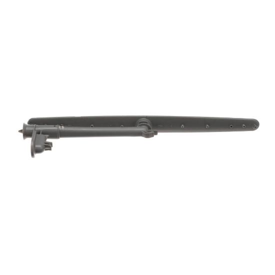 Picture of Bertazzoni Z290162 Middle Spayer Assembly