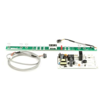 Picture of Bertazzoni Z290156 Pcb