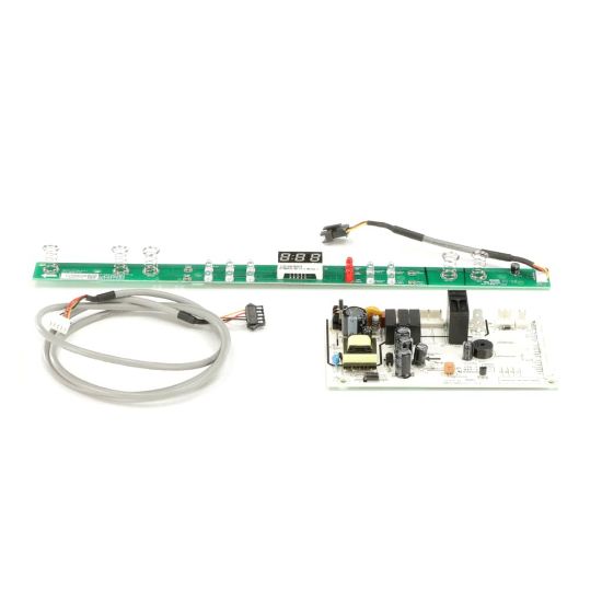 Picture of Bertazzoni Z290156 Pcb
