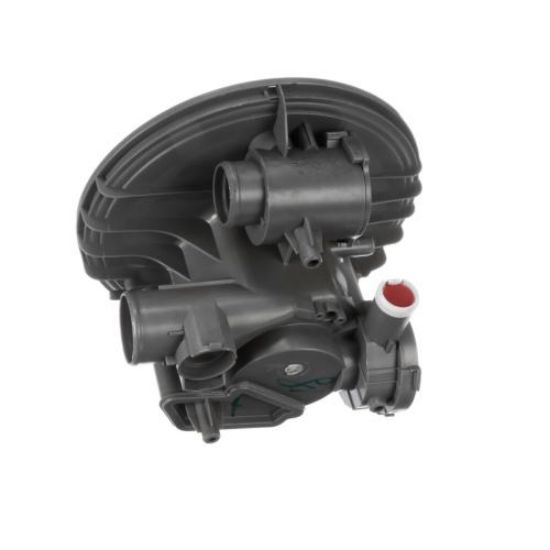 Picture of Bertazzoni Z290170 Sump