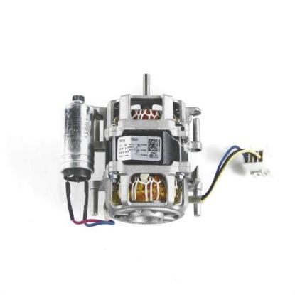 Picture of Bertazzoni Z290201 Induction Pump
