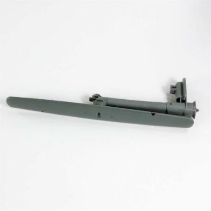 Picture of Bertazzoni Z290198 Upper Sprayer
