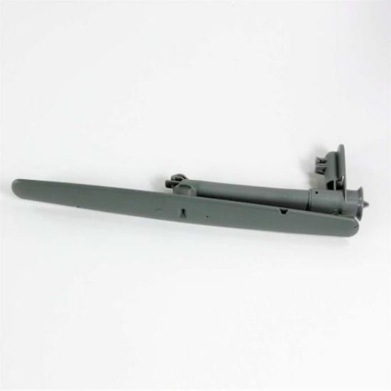 Picture of Bertazzoni Z290198 Upper Sprayer