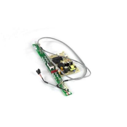 Picture of Bertazzoni Z290194 Pcb