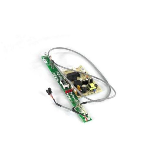 Picture of Bertazzoni Z290194 Pcb