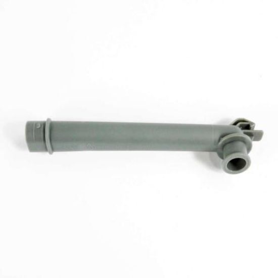 Picture of Bertazzoni Z290197 Middle Spayer Assembly