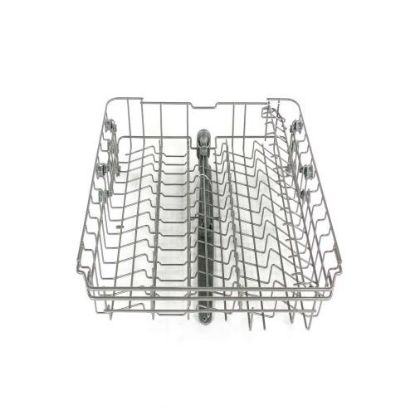 Picture of Bertazzoni Z290180 Upper Basket Assembly
