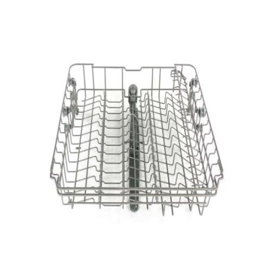 Picture of Bertazzoni Z290180 Upper Basket Assembly